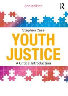 Youth Justice