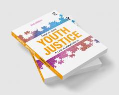 Youth Justice