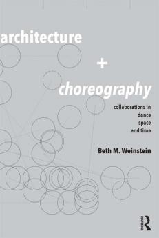 Architecture and Choreography