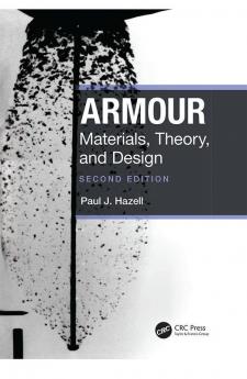 Armour