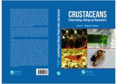 Crustaceans