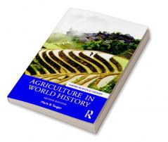 Agriculture in World History