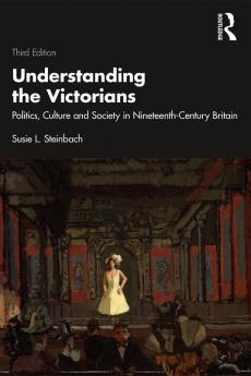 Understanding the Victorians