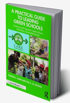 Practical Guide to Leading Green Schools