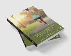 Science and Practice of Middle and Long Distance Running