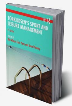 Torkildsen's Sport and Leisure Management