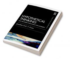 Hypothetical Thinking