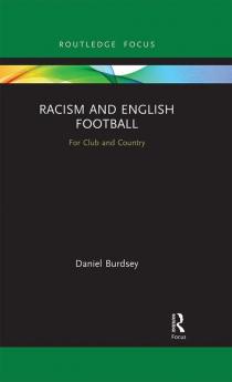Racism and English Football