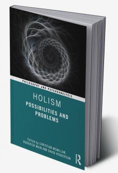 Holism