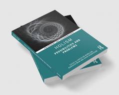 Holism