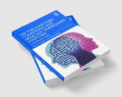 CBT for Long-Term Conditions and Medically Unexplained Symptoms