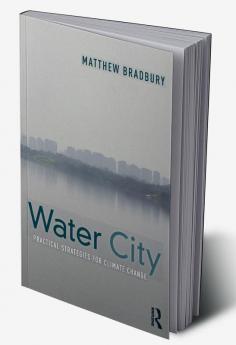 Water City