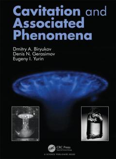 Cavitation and Associated Phenomena