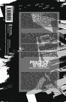 Practiceopolis: Stories from the Architectural Profession