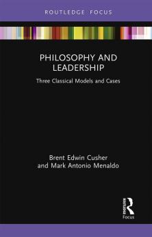 Philosophy and Leadership