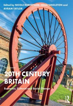20th Century Britain