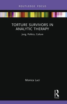 Torture Survivors in Analytic Therapy