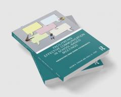 Facilitating Effective Communication in School-Based Meetings