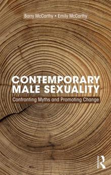 Contemporary Male Sexuality