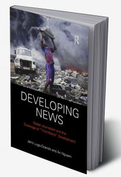 Developing News