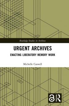 Urgent Archives