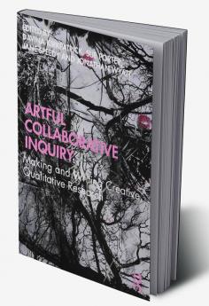 Artful Collaborative Inquiry