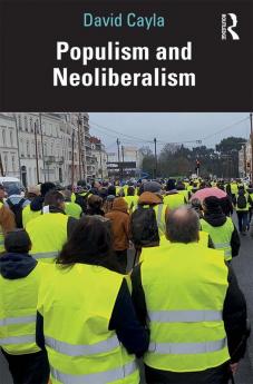 Populism and Neoliberalism