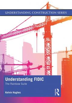 Understanding FIDIC