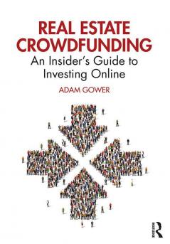 Real Estate Crowdfunding