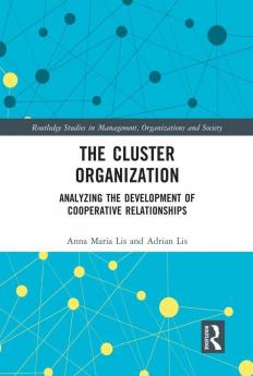Cluster Organization