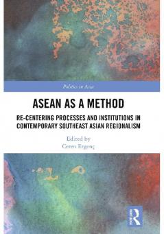 ASEAN as a Method