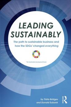 Leading Sustainably