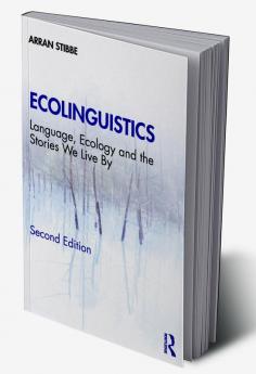 Ecolinguistics