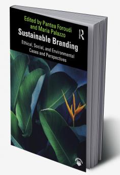 Sustainable Branding