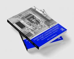 Heritage Conservation in the United States