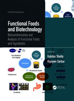 Functional Foods and Biotechnology