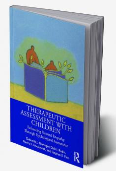 Therapeutic Assessment with Children
