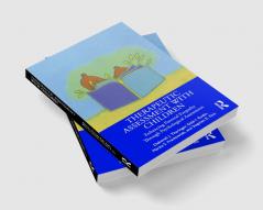 Therapeutic Assessment with Children