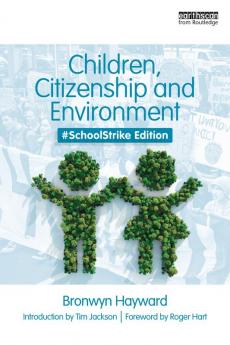 Children Citizenship and Environment