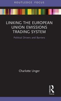 Linking the European Union Emissions Trading System