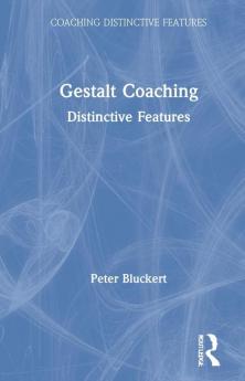 Gestalt Coaching