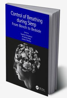 Control of Breathing during Sleep