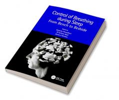 Control of Breathing during Sleep