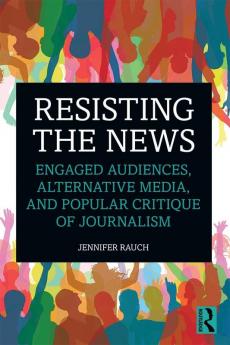 Resisting the News