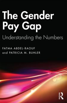 Gender Pay Gap