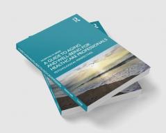 Guide to Aging and Well-Being for Healthcare Professionals