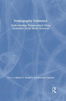 Netnography Unlimited
