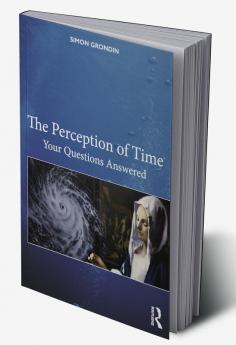 Perception of Time