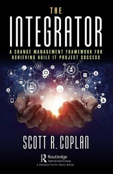 Integrator