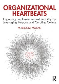 Organizational Heartbeats